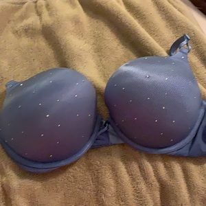 Victoria’s Secret Bra